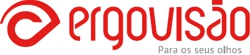 Logo Ergovisão